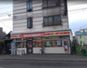 コンビニ　セイコーマート はせがわ店（コンビニ）まで273m