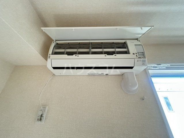 オランジュのその他写真