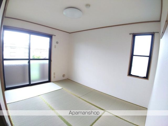 その他部屋・スペース　その他部屋・スペース
