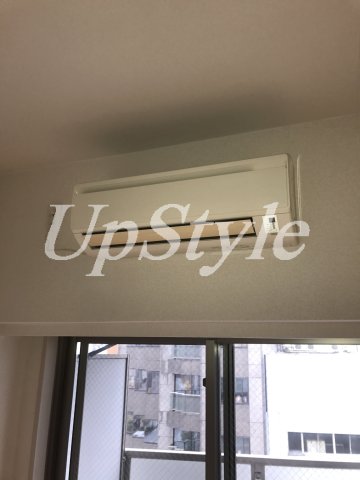 セジョリ浅草ウエストのその他写真