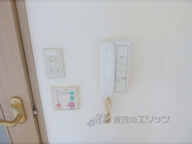 その他　その他