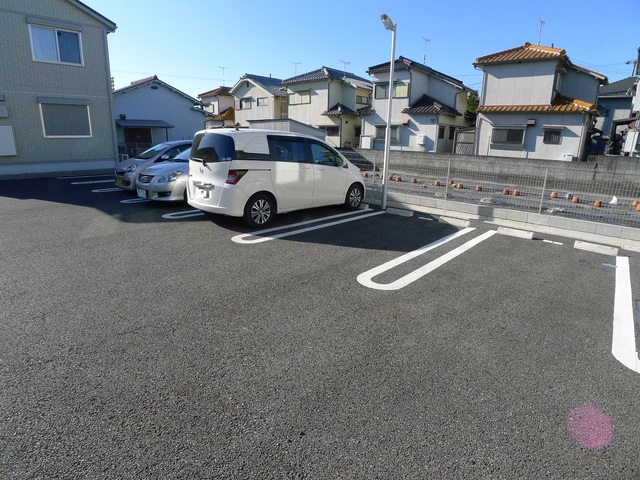 サニーコートMのその他写真