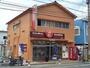 飲食店　ほっともっと 神戸友田店（飲食店）まで157m