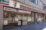 コンビニ　セブンイレブン 神戸備後町3丁目店（コンビニ）まで269m