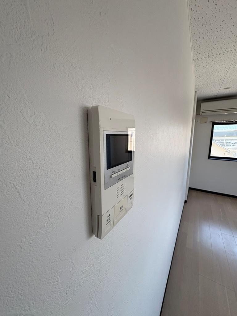 ティアラのその他写真