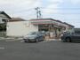 コンビニ　セブンイレブン大網白里バイパス店（コンビニ）まで157m