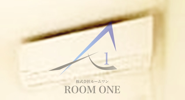 その他　エアコンです。