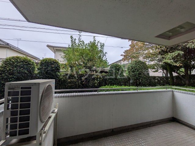 Uガーデン杉並のその他写真