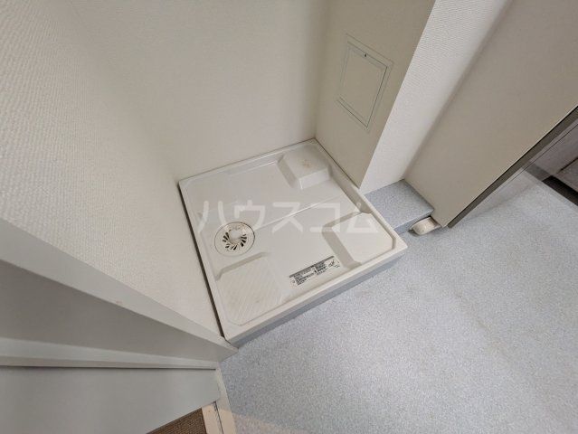 Uガーデン杉並のその他写真