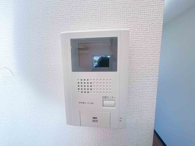 テラス幹のその他写真