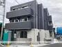 津田沼駅より徒歩10分 3階 築3年3ヶ月の賃貸物件
