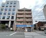丸太町駅より徒歩5分 3階 築31年2ヶ月の賃貸物件