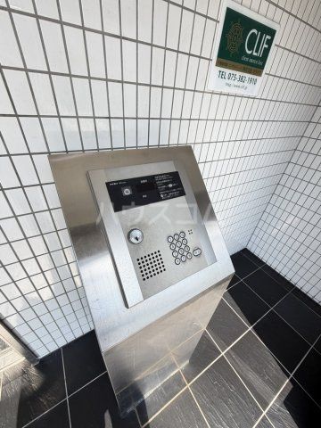 カーサフィオーレ桂のその他写真