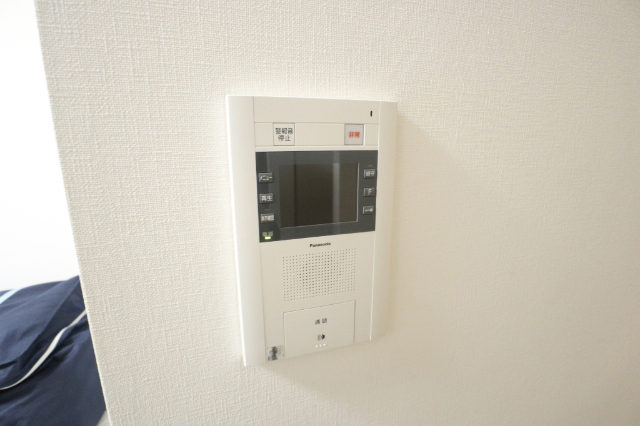 その他設備　別部屋参考写真