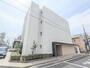 新高島平駅より徒歩6分 1階 築14年7ヶ月の賃貸物件