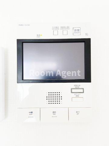 S-RESIDENCE東別院のその他写真