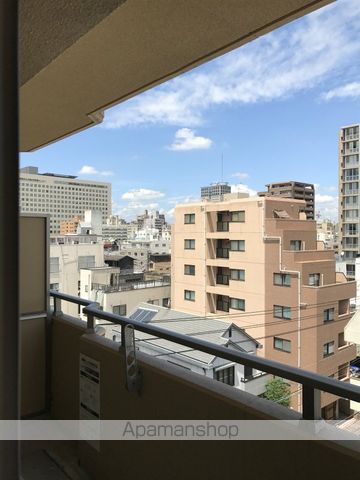 岡山電軌東山本線 西大寺町・岡山芸術創造劇場ハレノワ前駅 徒歩2分 8階建 築17年のその他写真