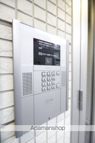 東武東上線 志木駅 徒歩10分 2階建 築15年の外観写真