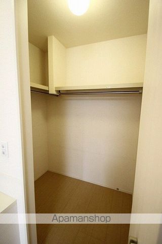 東武東上線 志木駅 徒歩10分 2階建 築15年の内装写真