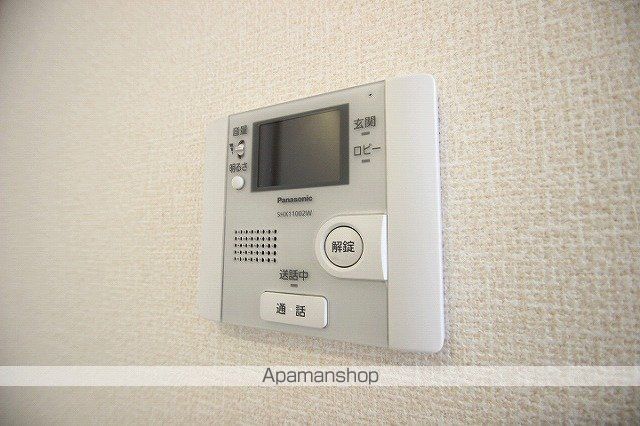 東武東上線 志木駅 徒歩10分 2階建 築15年のその他写真
