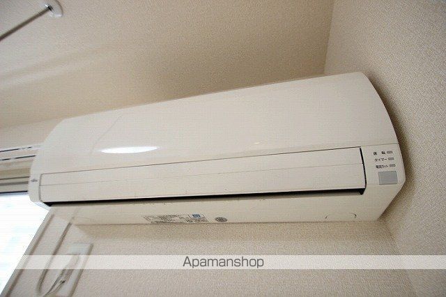 東武東上線 志木駅 徒歩10分 2階建 築15年のその他写真
