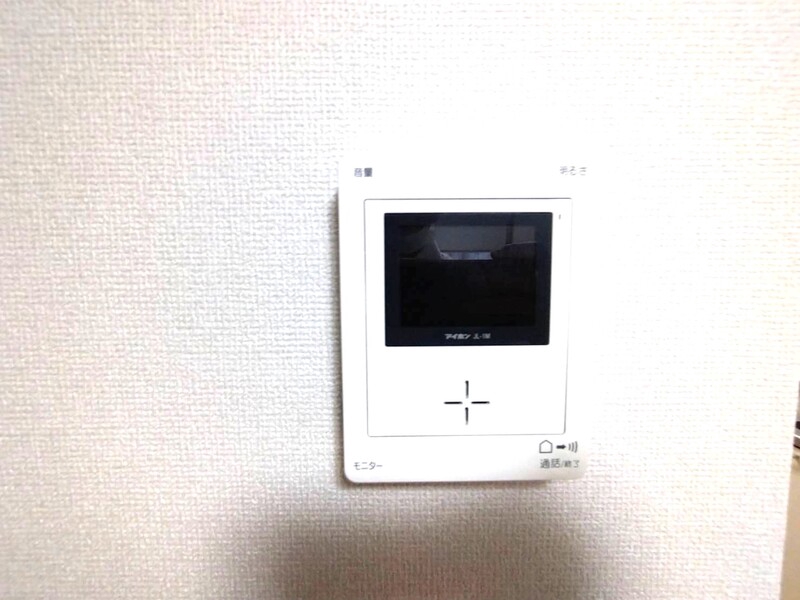 コーポ麹町のその他写真