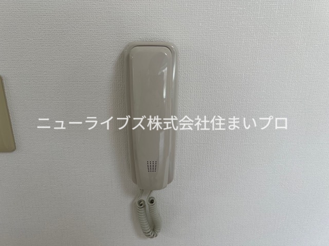 メイコータウン1のその他写真