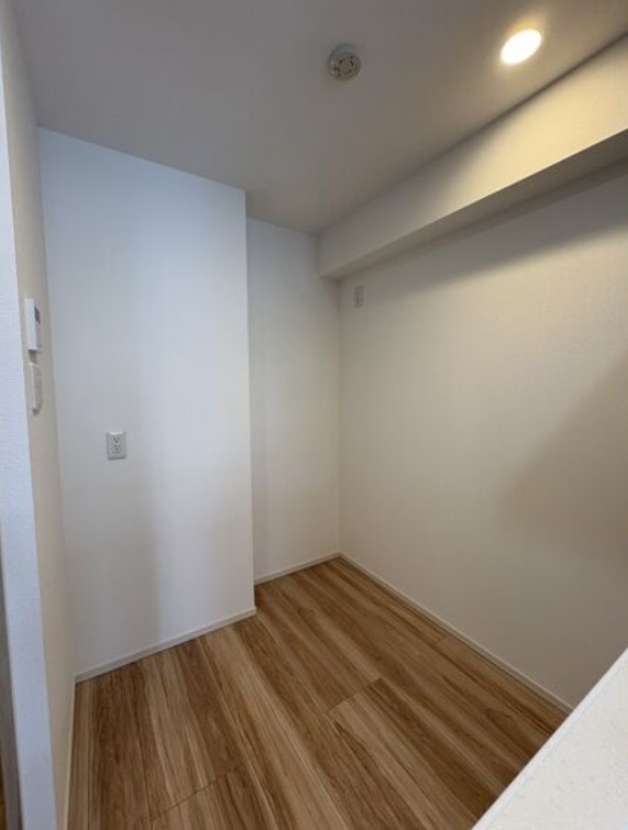 その他部屋・スペース　掲載画像はイメージです