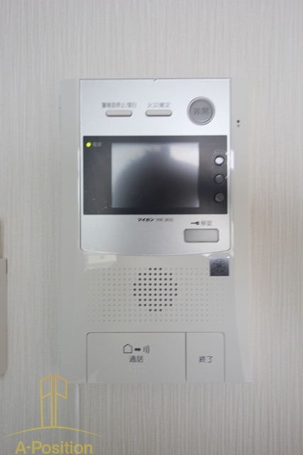 GateCourt Osaka Fukushimaのその他写真