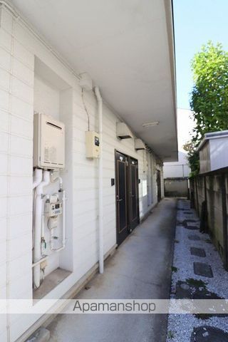 ロビー　ロビー