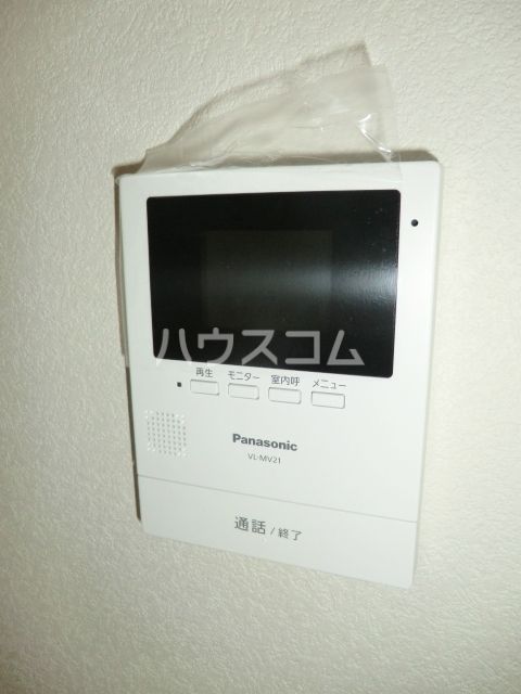コンフォート東浦和のその他写真