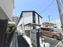 盛岡駅より徒歩12分 1階 築1年4ヶ月の賃貸物件