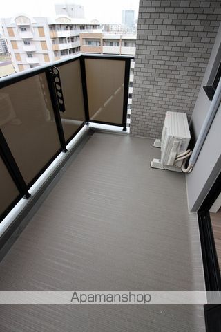 ブランシエスタ千早RJRの内装写真