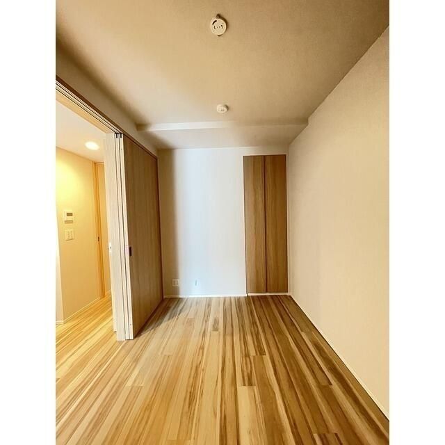 その他部屋・スペース　シューズボックス