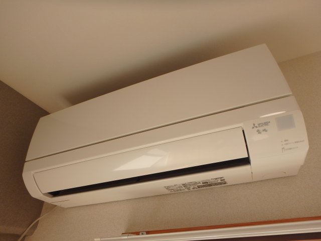 その他設備　岡山市北区今　SKマンション　1K　その他設備