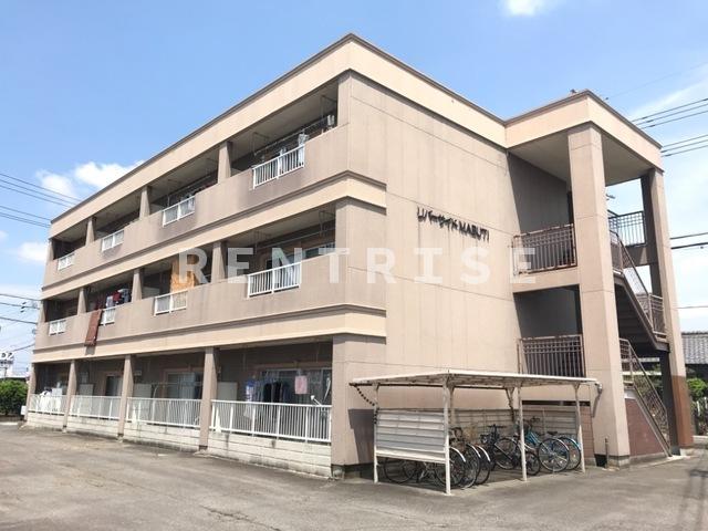 建物外観　外観写真その他1