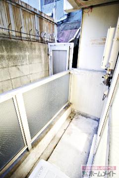 グランビルド北津守IIのその他写真