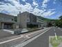 中学校　札幌市立山鼻中学校（中学校）まで820m