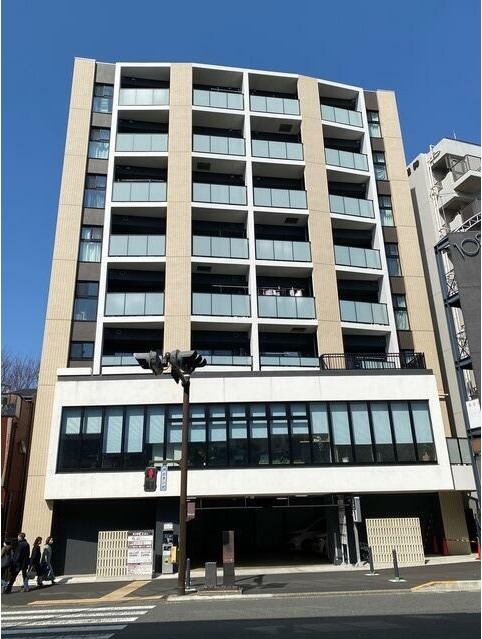 Felice元町