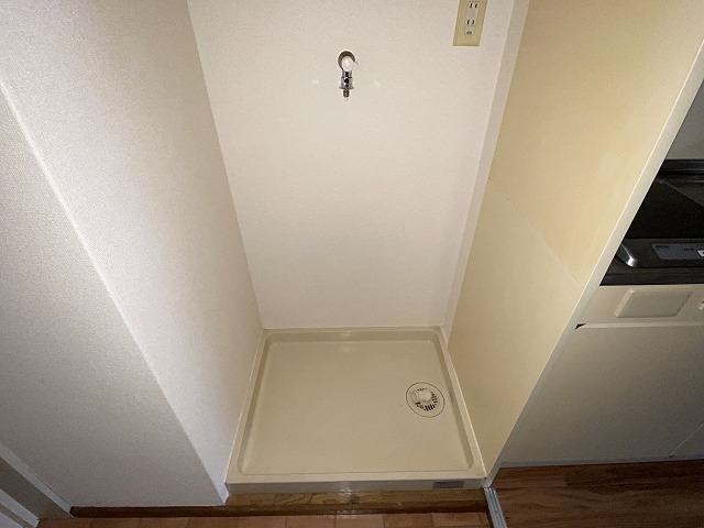 その他部屋・スペース　他部屋参考写真
