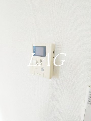 東武東上線 ときわ台駅 徒歩12分 4階建 築18年のその他写真