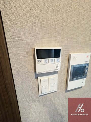 アービングNeo岸里玉出のその他写真