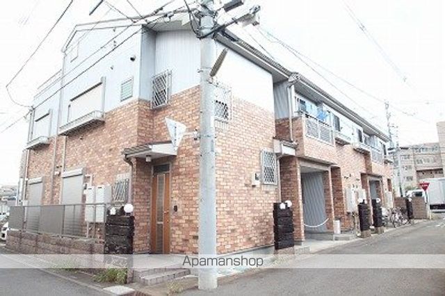 ロビー　ロビー