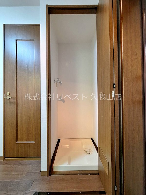 京王井の頭線 久我山駅 徒歩7分 3階建 築28年のその他写真