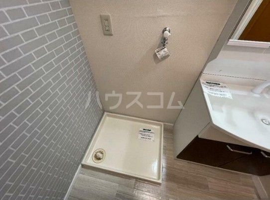 ＪＲ南武線 矢野口駅 徒歩9分 4階建 築37年のその他写真