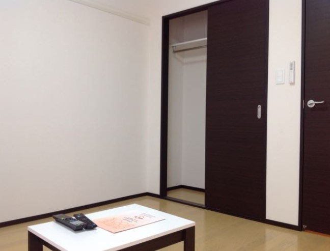 その他部屋・スペース　※同仕様