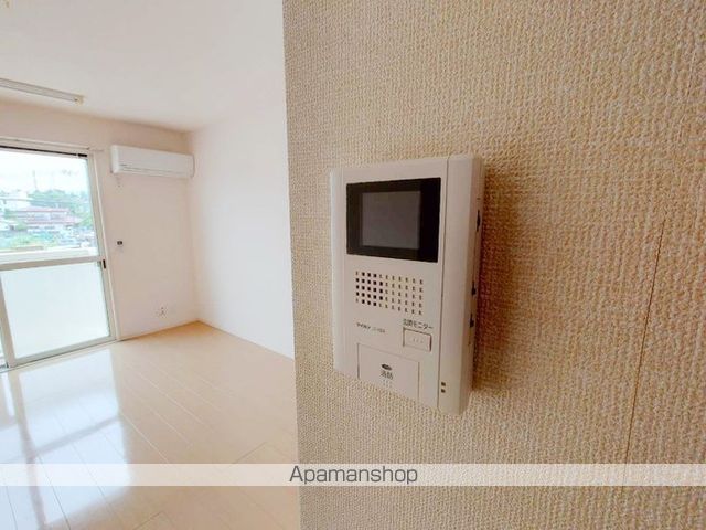 ハイツ エンカウンターIIのその他写真