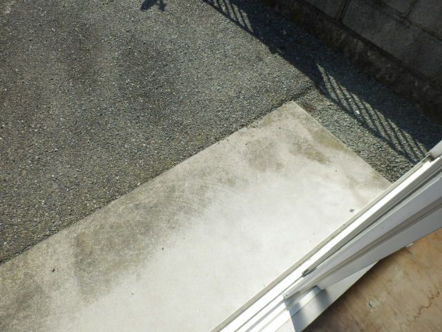 コーポアザレアのその他写真