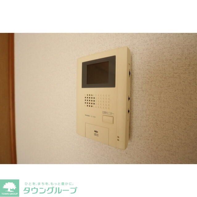 第3ドエル小泉のその他写真