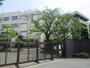 小学校　新浜小学校（小学校）まで1178m